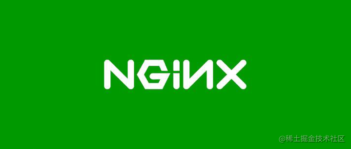 nginx