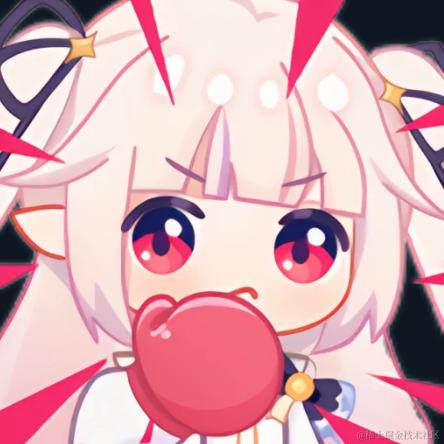 小可莉于2024-03-14 14:56发布的图片