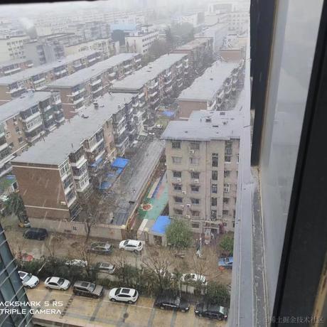 用户734067519254于2023-03-16 15:36发布的图片