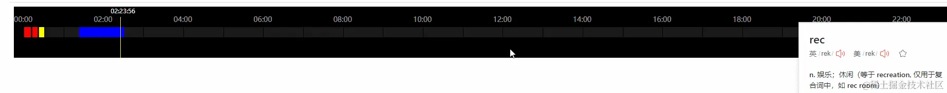 GIF 2023-2-1 17-47-54.gif