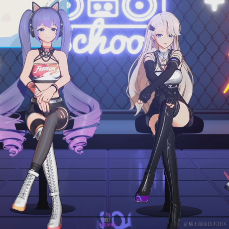 晚川于2022-11-20 20:14发布的图片