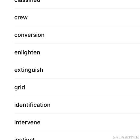 Urrrrri于2022-11-30 00:17发布的图片