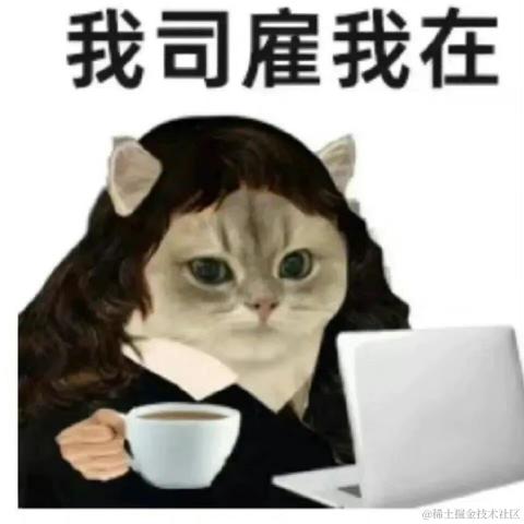 YMing于2023-04-20 08:22发布的图片