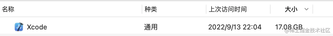 截屏2022-10-05 13.34.55.png