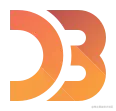 logo.svg