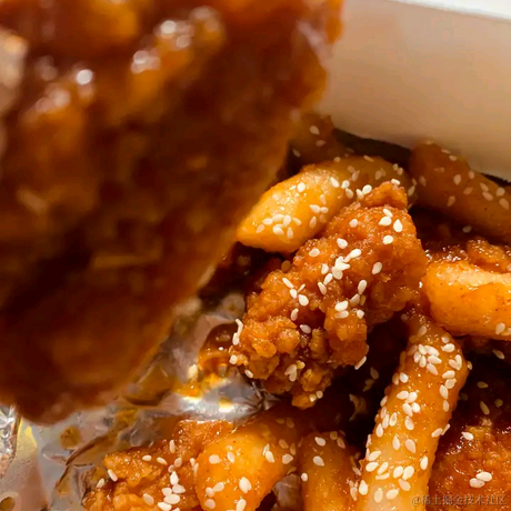 沙漠之狐的猎人于2022-11-27 20:02发布的图片