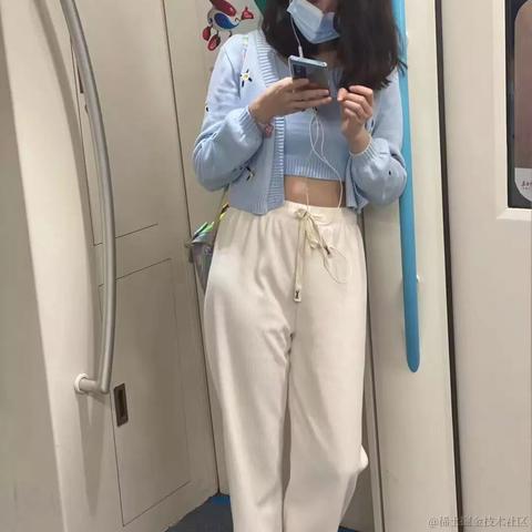 汽水味的小盆友于2022-11-11 16:09发布的图片