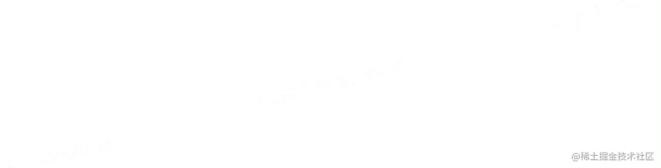 Kapture 2023-02-21 at 21.33.59.gif