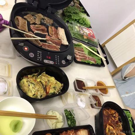 款款东南望于2023-01-20 19:35发布的图片