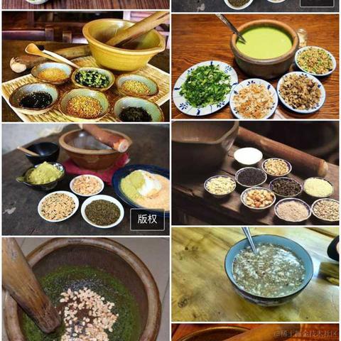 Tiger_H_W于2023-04-29 06:10发布的图片