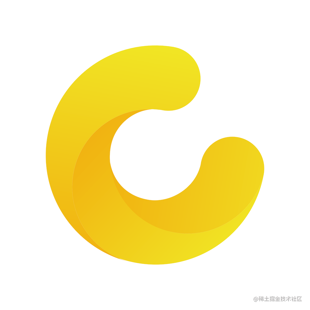 微信小程序相关