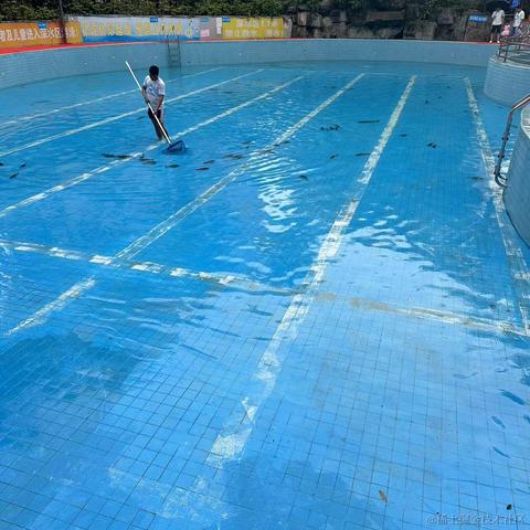 开不了囧于2024-05-01 09:57发布的图片