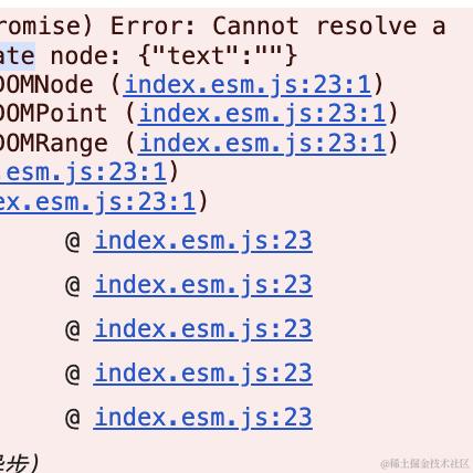 Ohmygodd于2024-01-23 11:31发布的图片