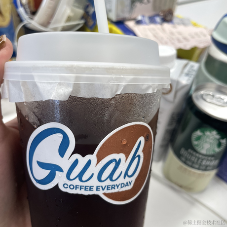 仙仙138于2022-11-10 19:18发布的图片