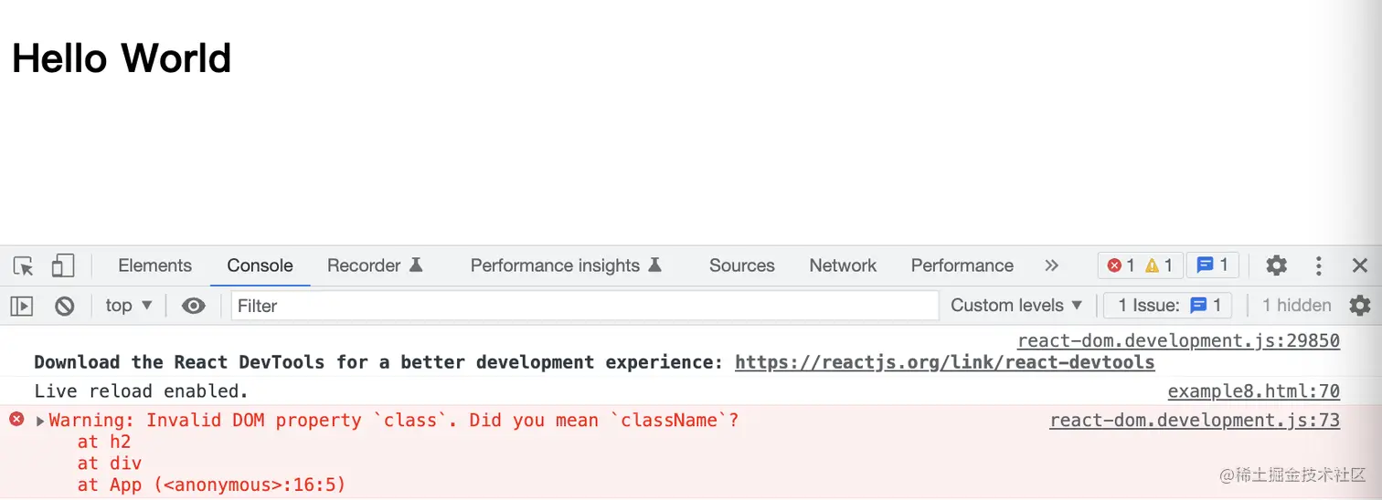 截屏2023-05-13 22.59.19.png