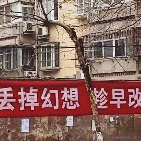 鹤川于2021-08-20 11:21发布的图片