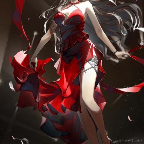 LoveYooLim于2022-11-25 23:25发布的图片