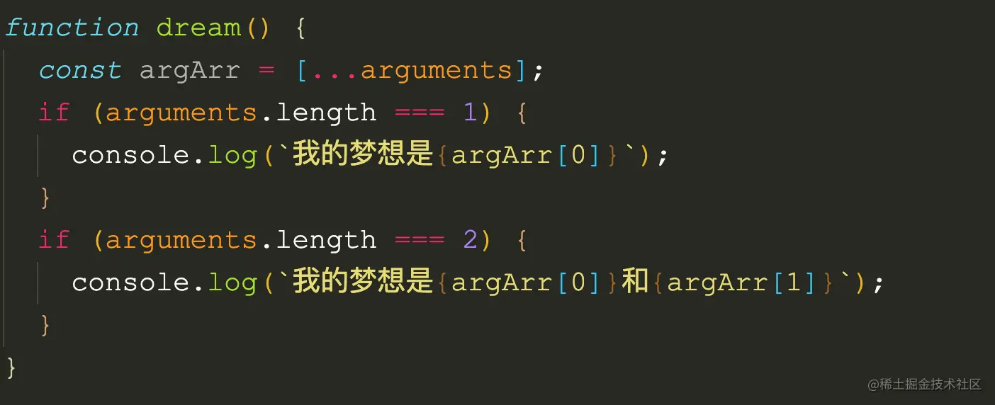 截屏2021-05-01 下午3.56.49.png