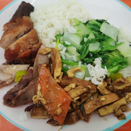 动感然比于2022-12-04 10:49发布的图片