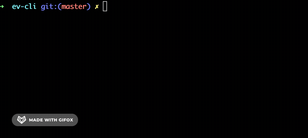 2021-05-16 20.28.51.gif