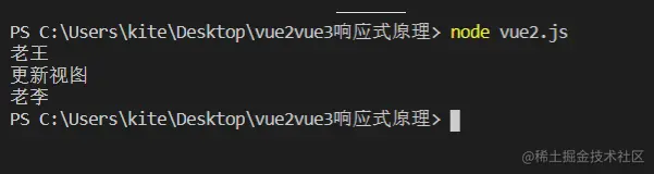LKR26JHC_IR$9EO~UFJ_%0G.png