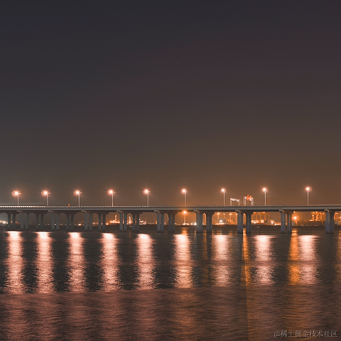 观察者风过于2020-10-10 19:44发布的图片