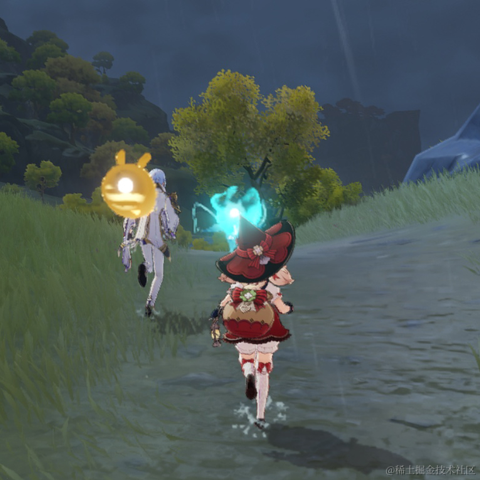 小可莉于2023-07-10 13:46发布的图片