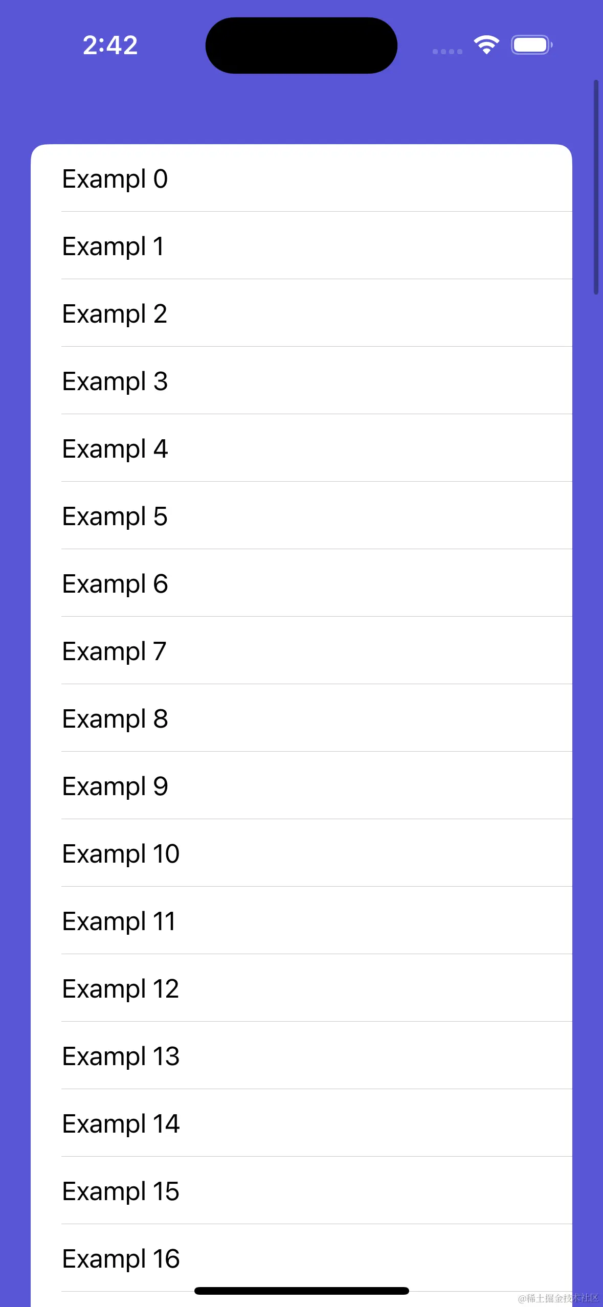Simulator Screenshot - iPhone 14 Pro - 2023-08-22 at 14.42.11.png