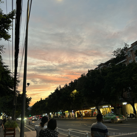 katie于2023-05-16 20:03发布的图片