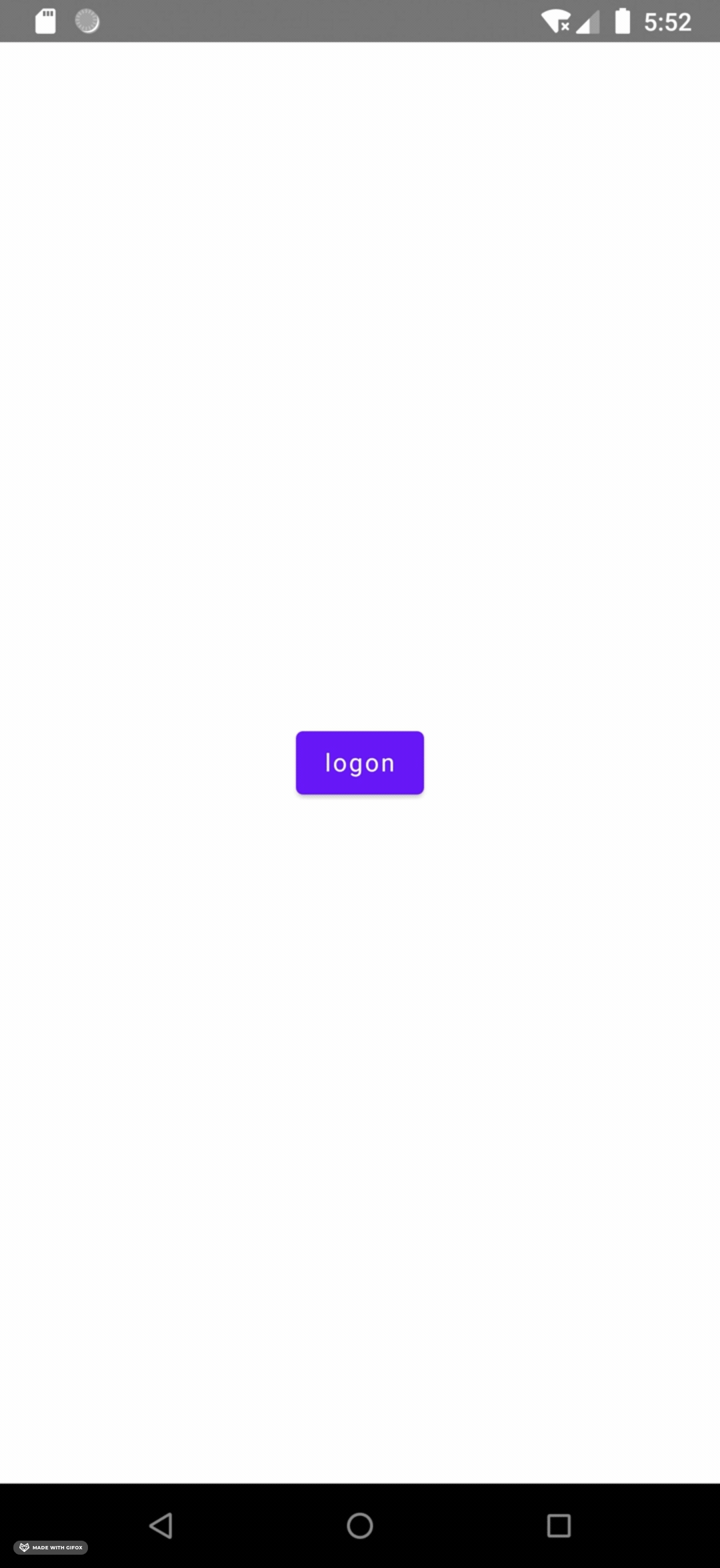 logon_demo.gif