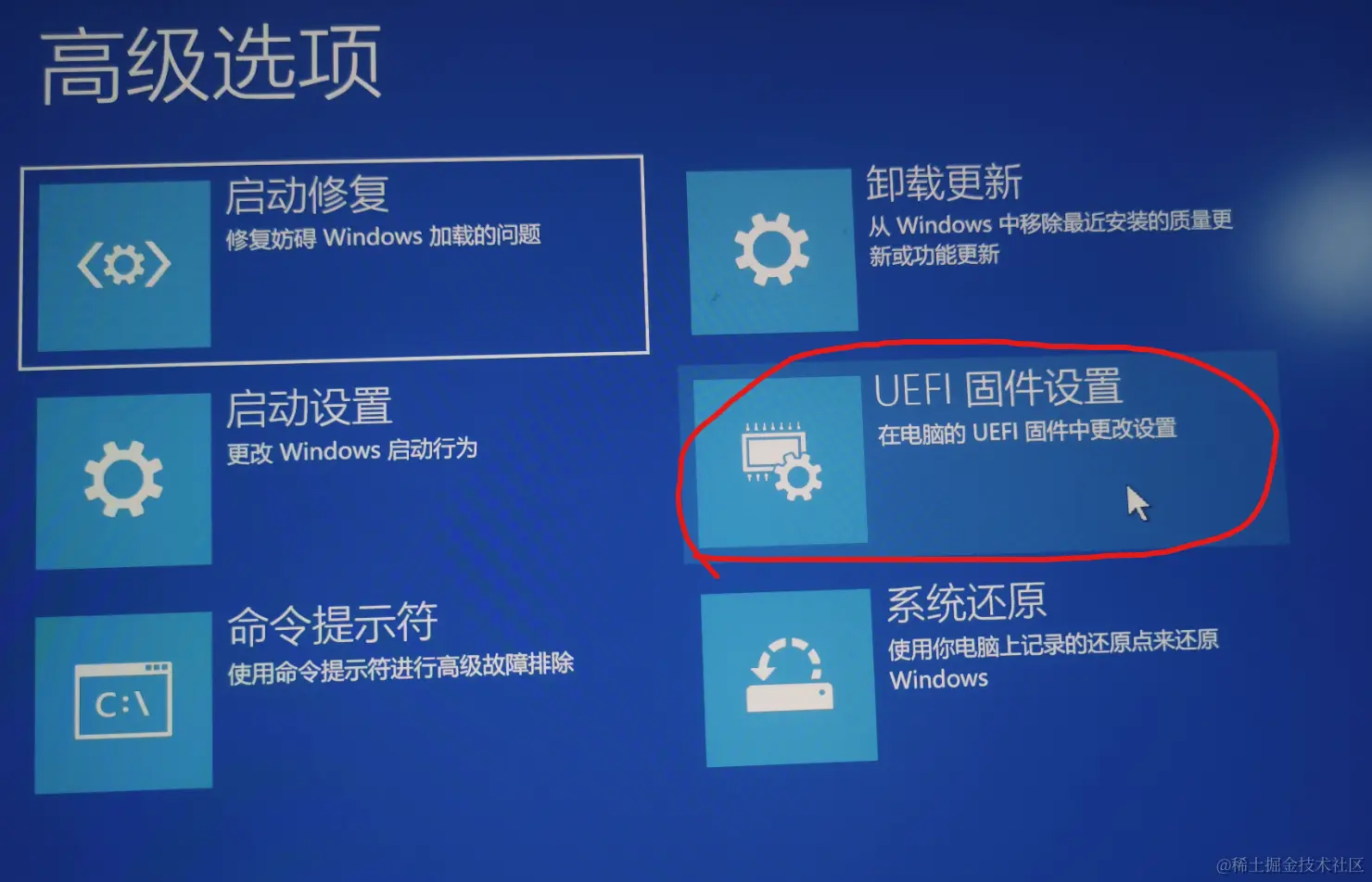 屏幕截图 2024-03-22 103041.png