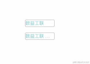 2023-07-02 09.59.17.gif