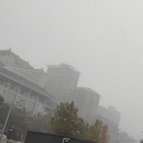 节约用电的小熊猫于2022-11-09 08:06发布的图片