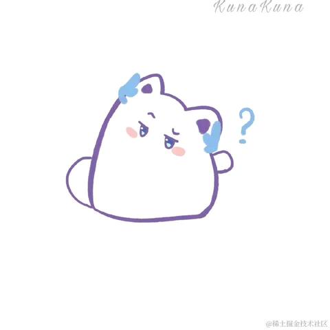 一晚海鸥拉面于2022-11-25 08:17发布的图片