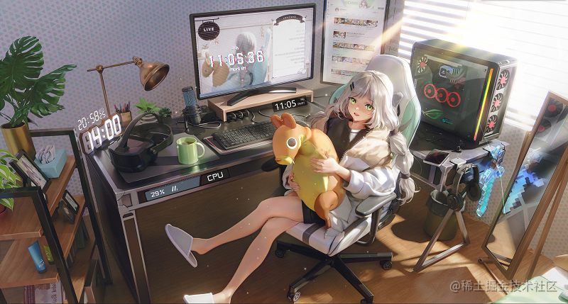 100种语言速成