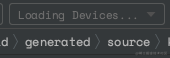 Loading Devices...png