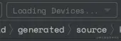 Loading Devices...png