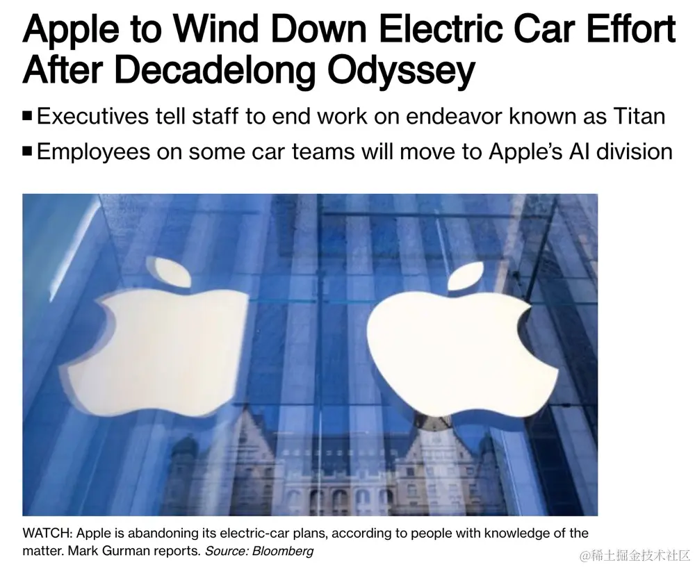 Apple.jpg