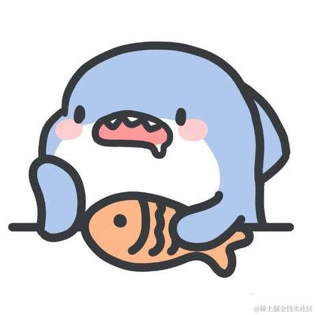 城南QAQ于2022-11-28 09:30发布的图片
