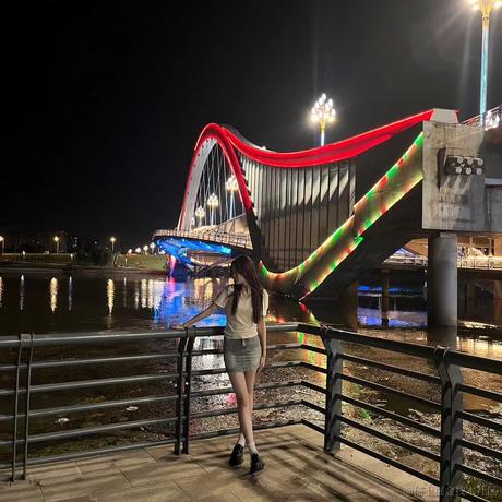 掘金第一渣女于2024-05-11 11:10发布的图片