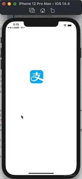 4.gif