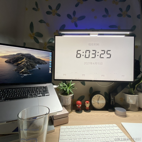 InfinityTomorrow于2021-04-15 06:06发布的图片