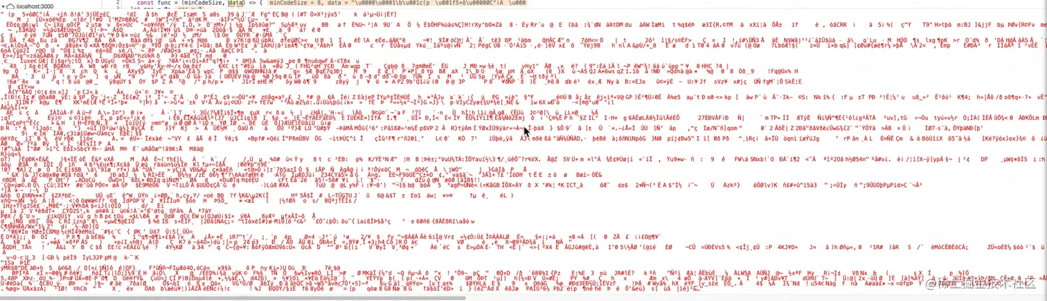 截屏2023-04-05 上午11.05.22.png