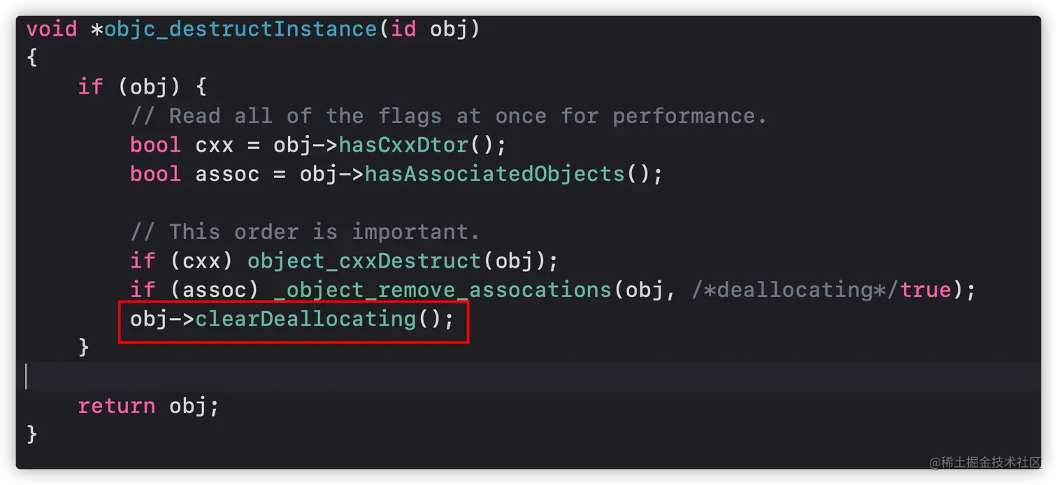 iShot2021-12-27 18.16.52.png
