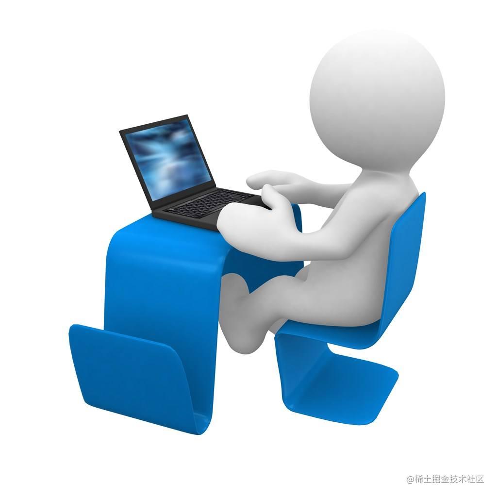 Hybird App 混合应用开发