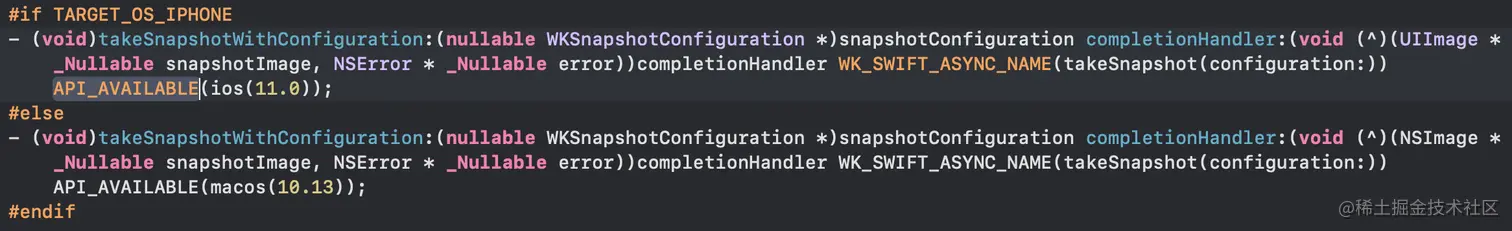 截屏2022-05-26 16.24.20.png