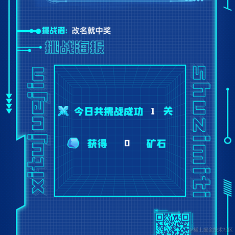 独行宇宙于2022-03-04 09:52发布的图片