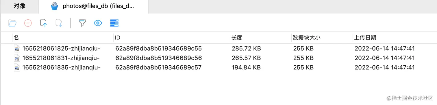 截屏2022-06-14 下午10.53.19.png