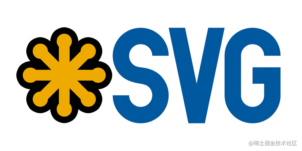 SVG