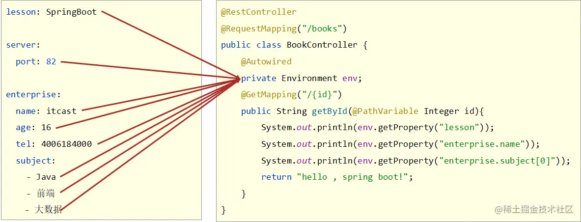 image-20211126180738569转存失败，建议直接上传图片文件